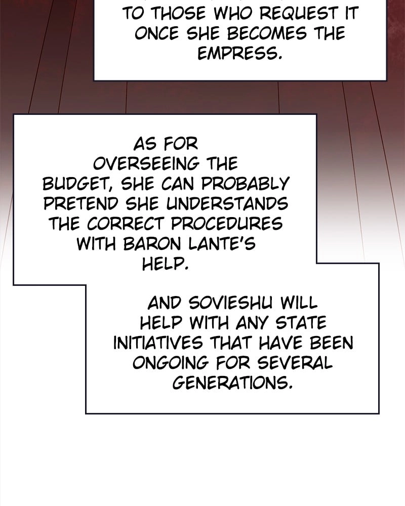 Remarried Empress Chapter 75, page 69 of 109