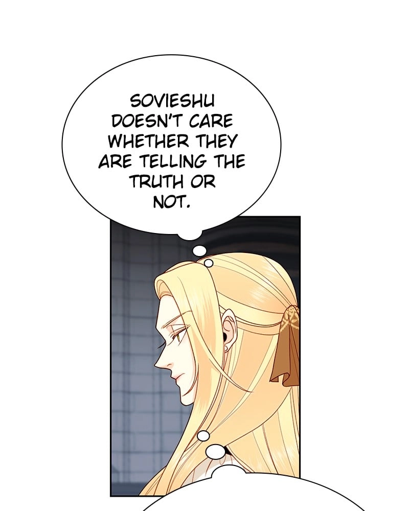 Remarried Empress Chapter 75, page 7 of 109
