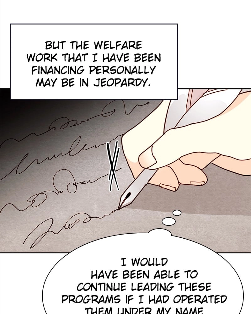 Remarried Empress Chapter 75, page 70 of 109