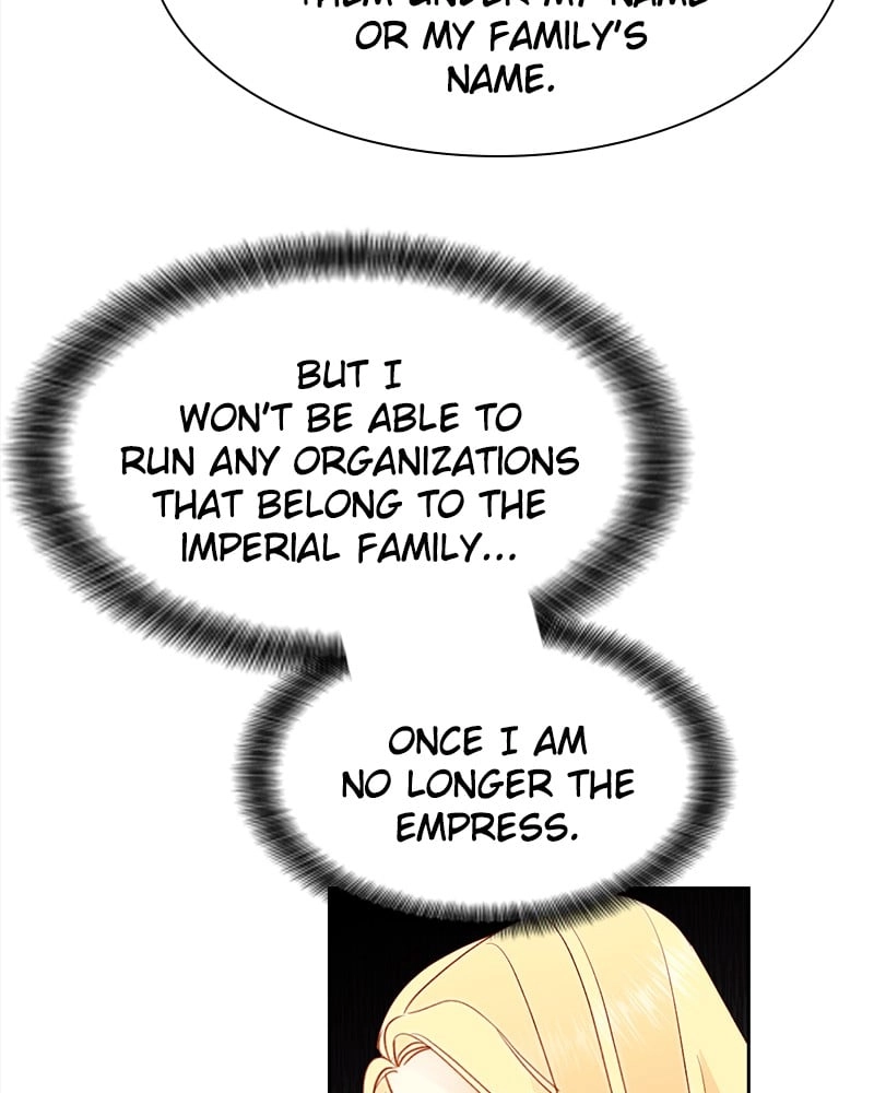 Remarried Empress Chapter 75, page 71 of 109