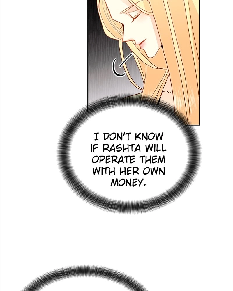 Remarried Empress Chapter 75, page 72 of 109
