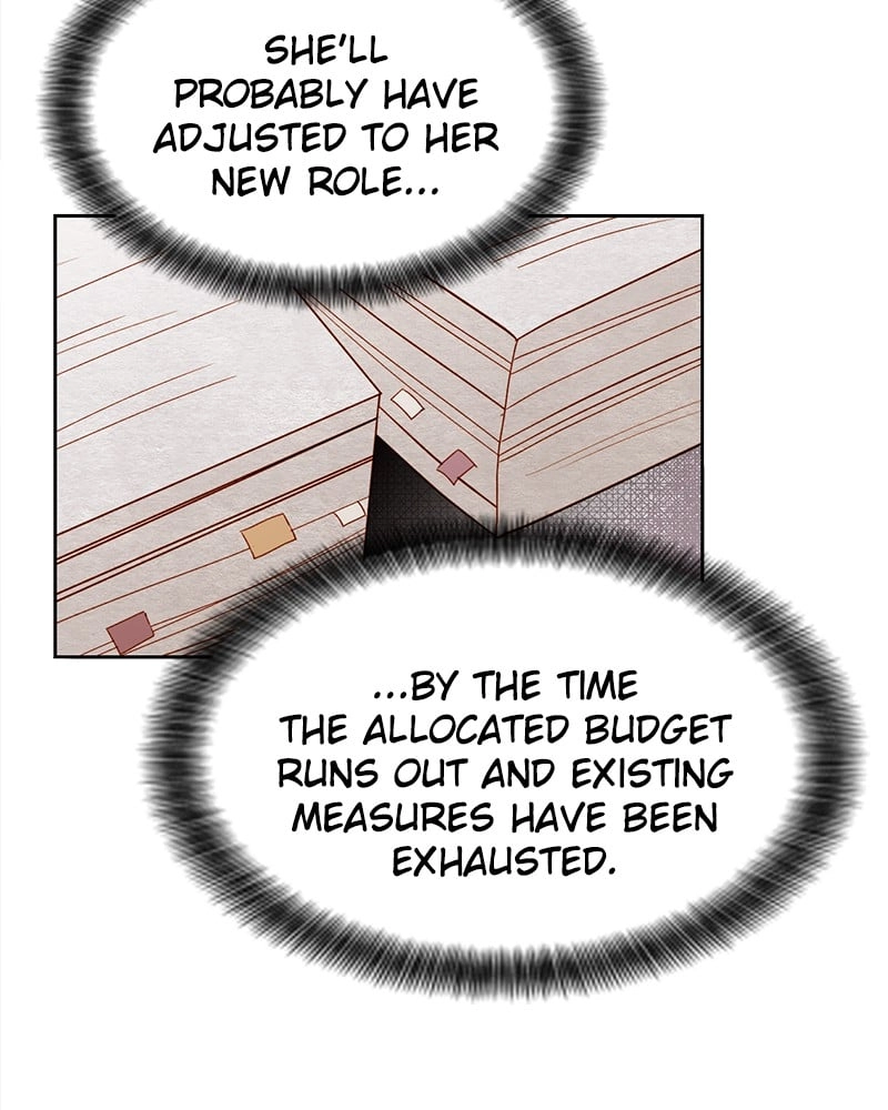 Remarried Empress Chapter 75, page 73 of 109