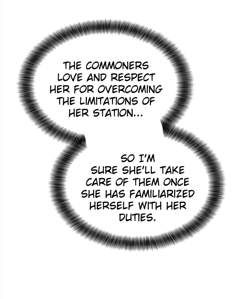 Remarried Empress Chapter 75, page 74 of 109