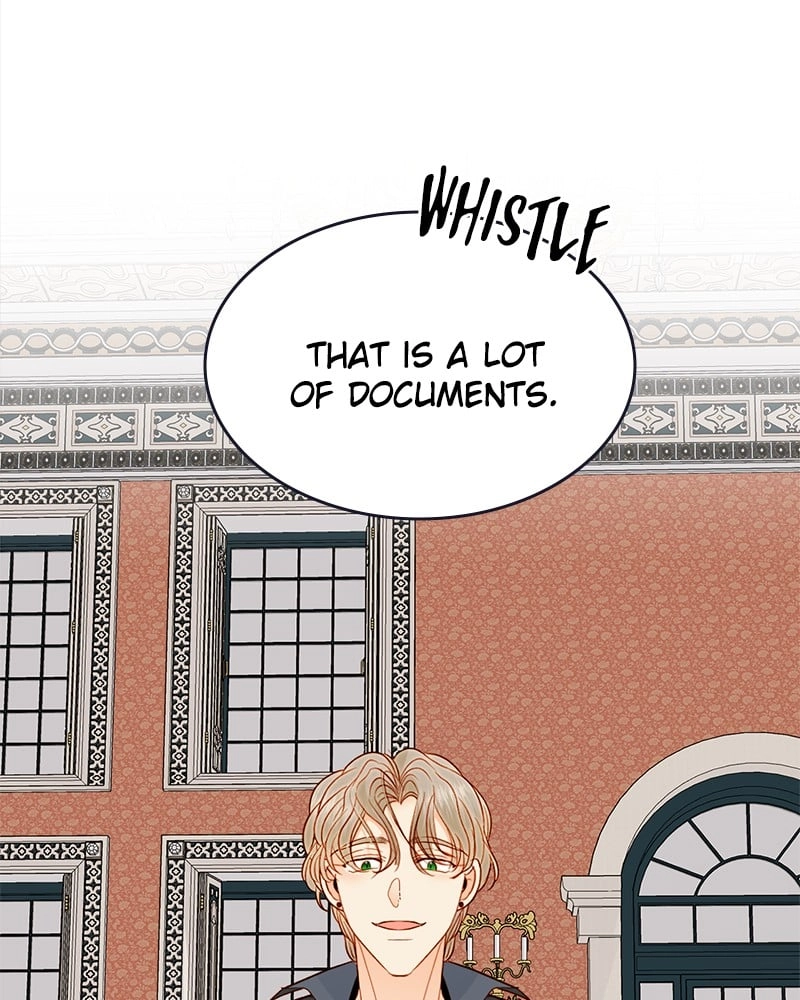 Remarried Empress Chapter 75, page 75 of 109