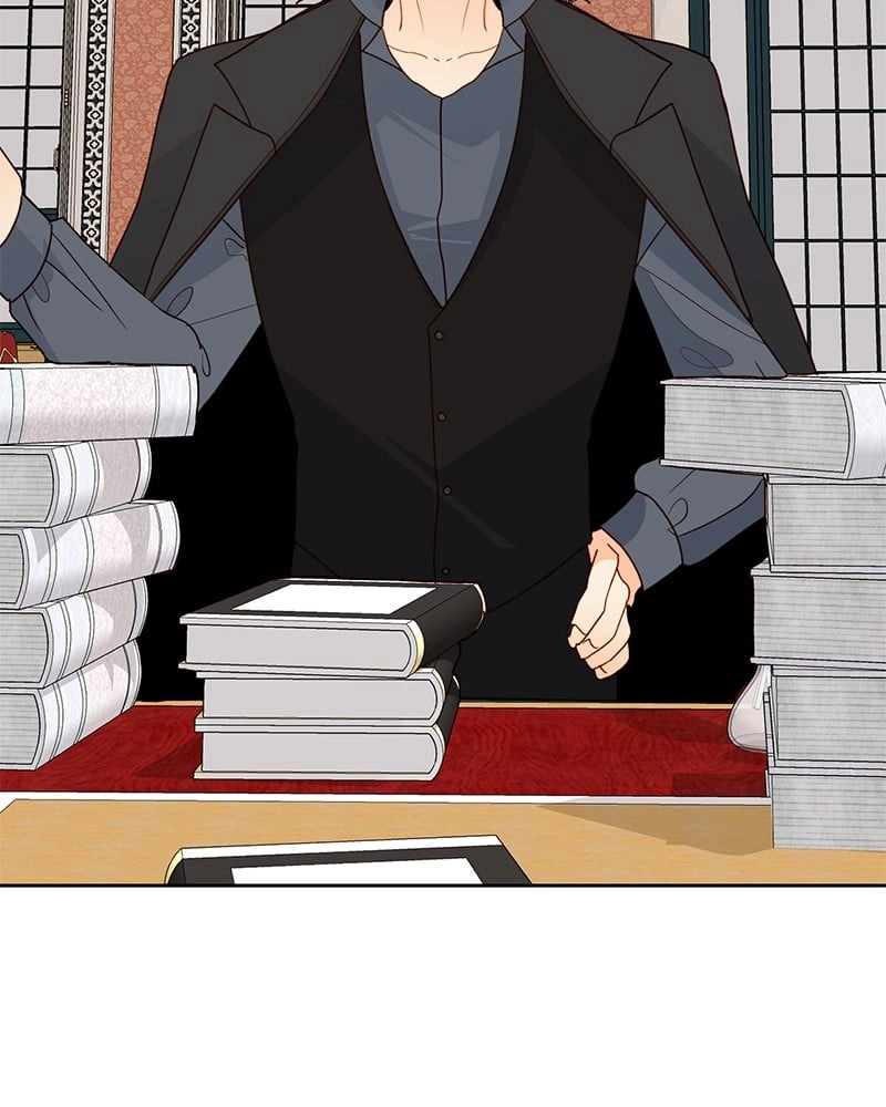 Remarried Empress Chapter 75, page 76 of 109