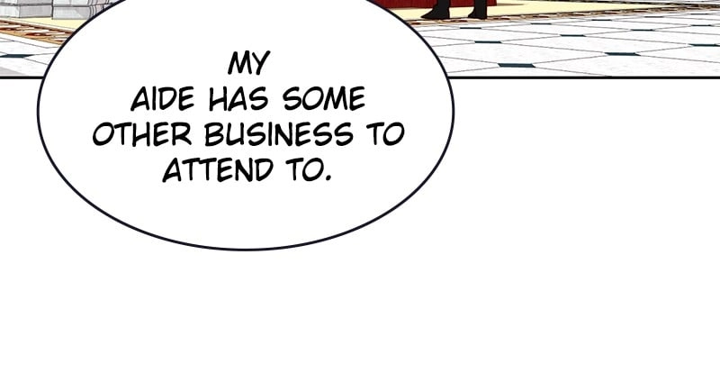 Remarried Empress Chapter 75, page 78 of 109
