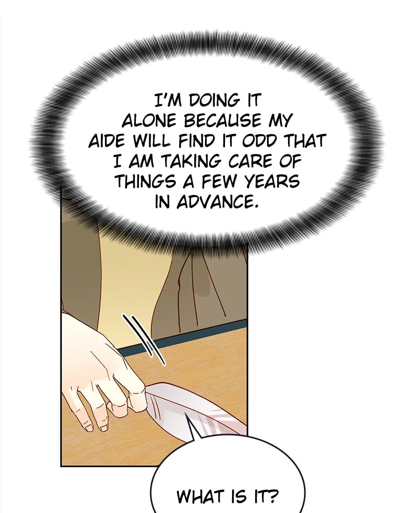 Remarried Empress Chapter 75, page 79 of 109