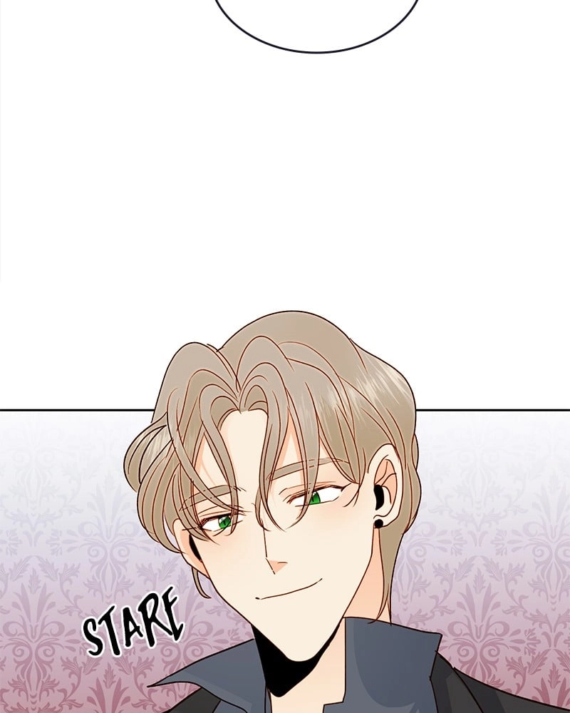 Remarried Empress Chapter 75, page 80 of 109