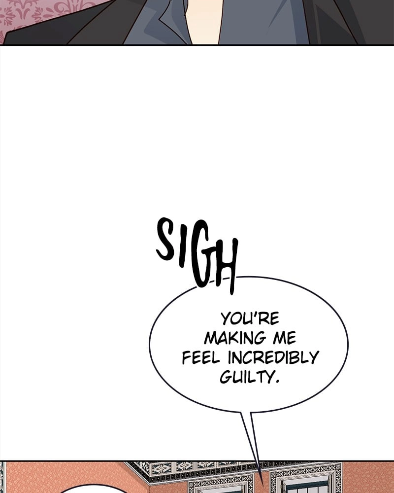 Remarried Empress Chapter 75, page 81 of 109