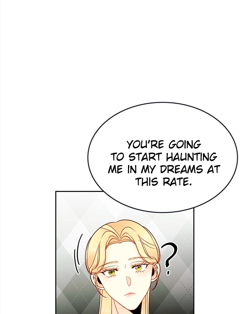 Remarried Empress Chapter 75, page 83 of 109