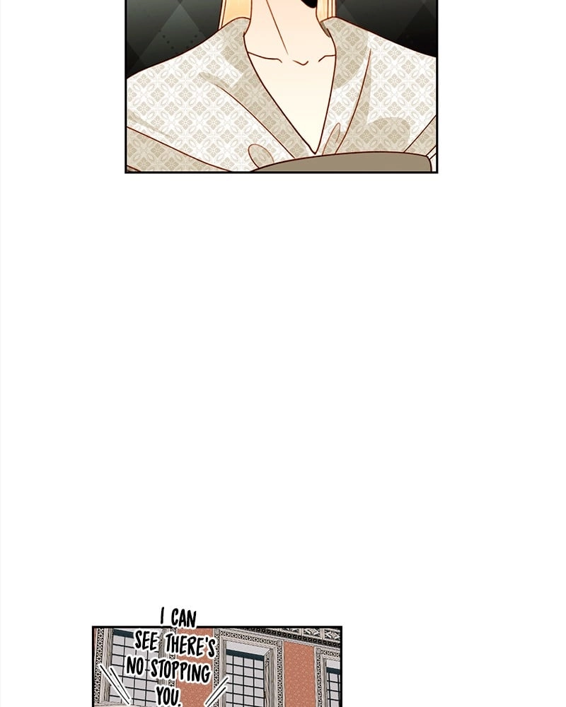 Remarried Empress Chapter 75, page 84 of 109