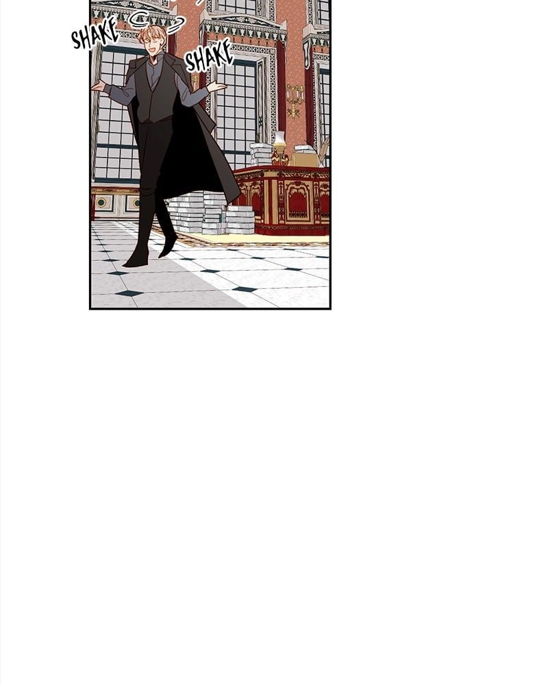 Remarried Empress Chapter 75, page 85 of 109