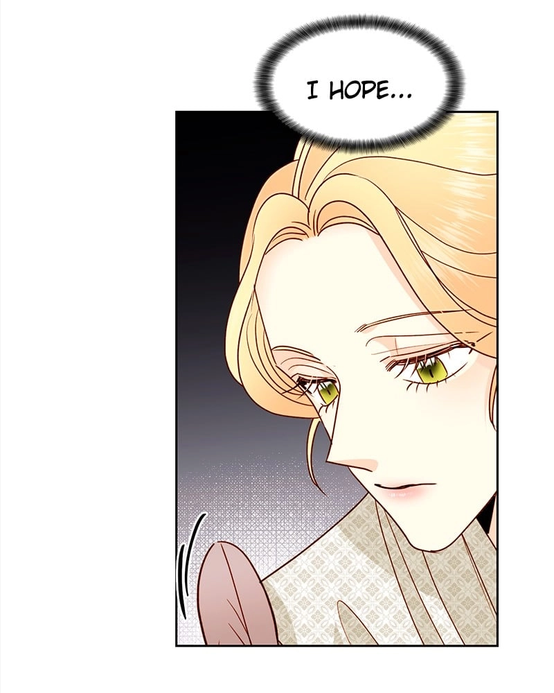Remarried Empress Chapter 75, page 86 of 109