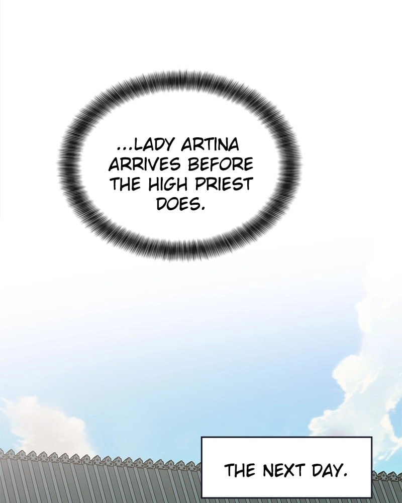 Remarried Empress Chapter 75, page 87 of 109