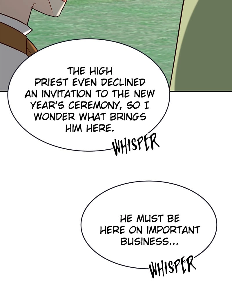 Remarried Empress Chapter 75, page 89 of 109