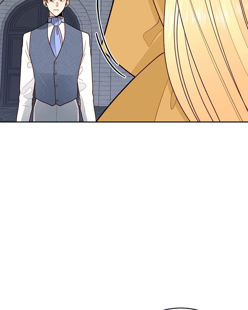 Remarried Empress Chapter 75, page 9 of 109
