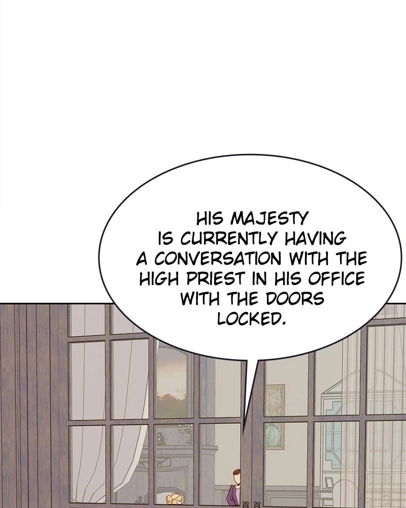 Remarried Empress Chapter 75, page 90 of 109