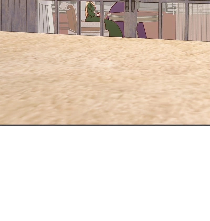 Remarried Empress Chapter 75, page 91 of 109