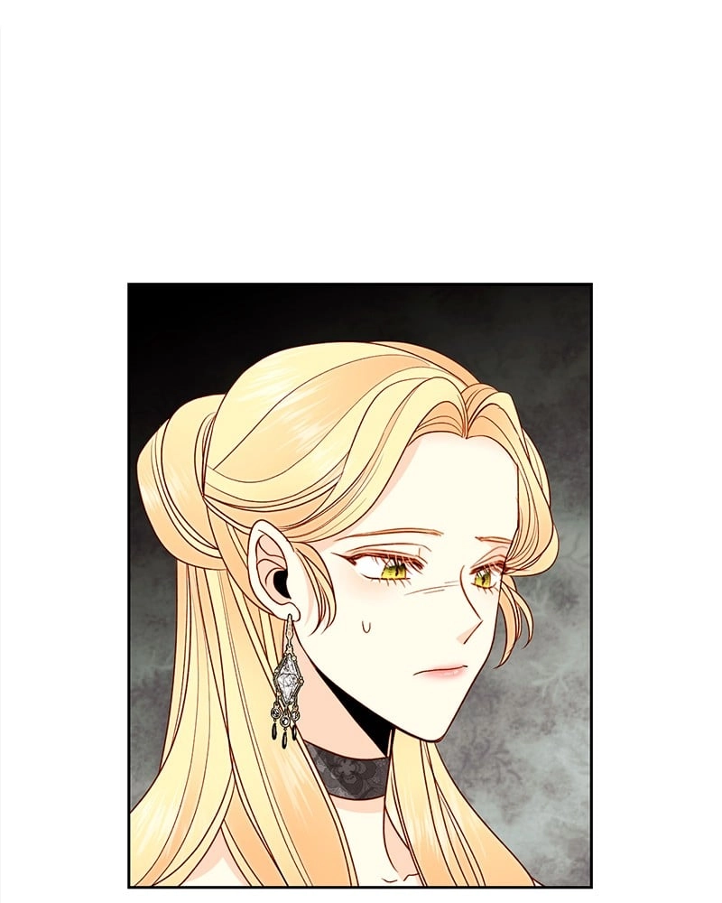 Remarried Empress Chapter 75, page 92 of 109