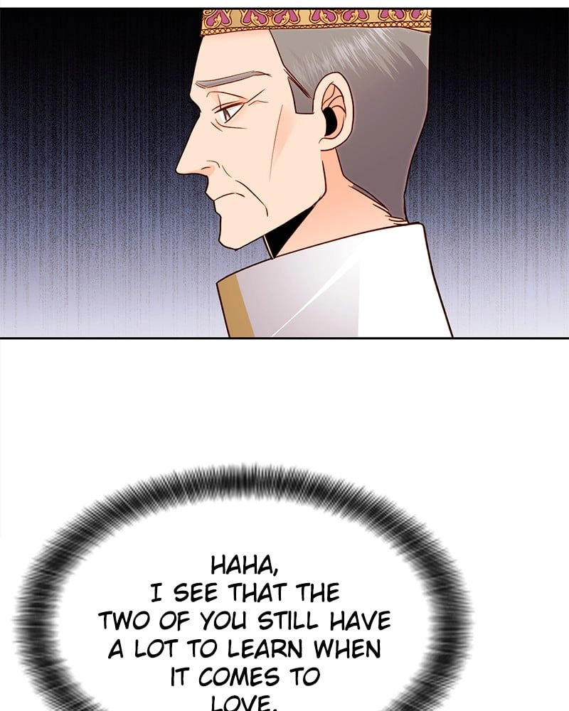 Remarried Empress Chapter 75, page 94 of 109