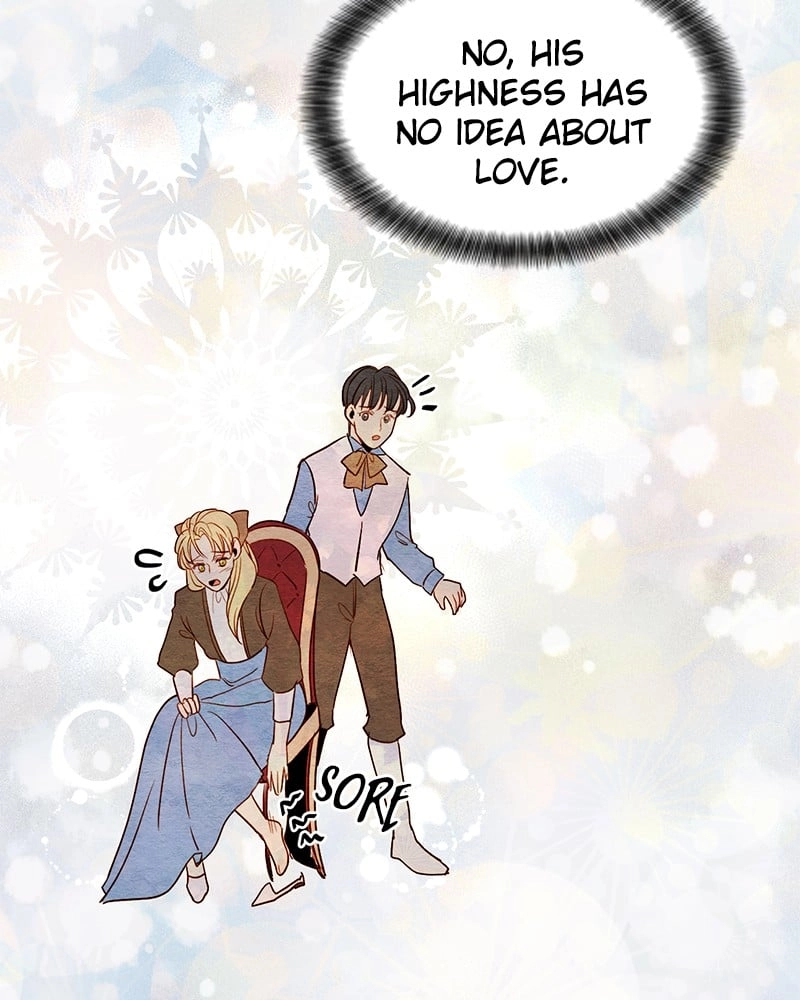 Remarried Empress Chapter 75, page 96 of 109