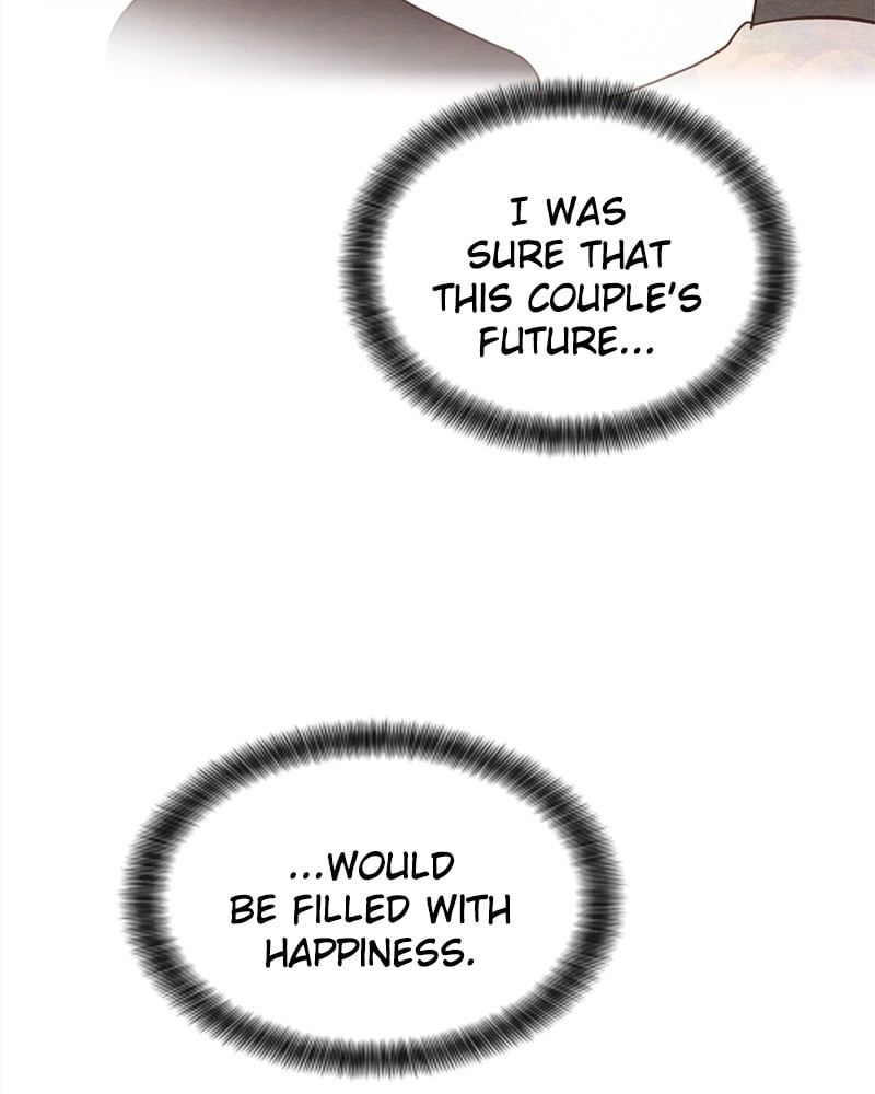 Remarried Empress Chapter 75, page 98 of 109