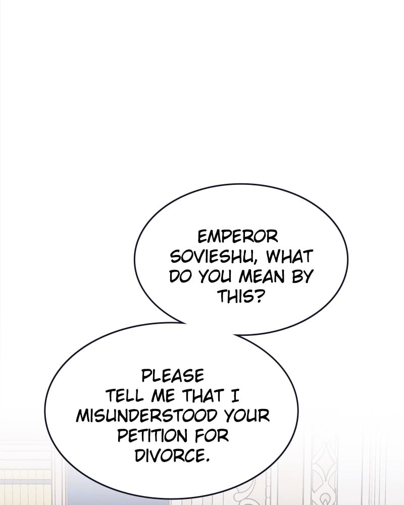 Remarried Empress Chapter 75, page 99 of 109