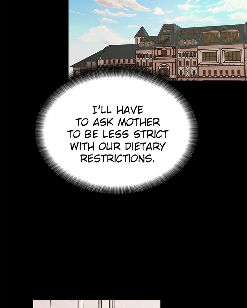Remarried Empress Chapter 76, page 10 of 106
