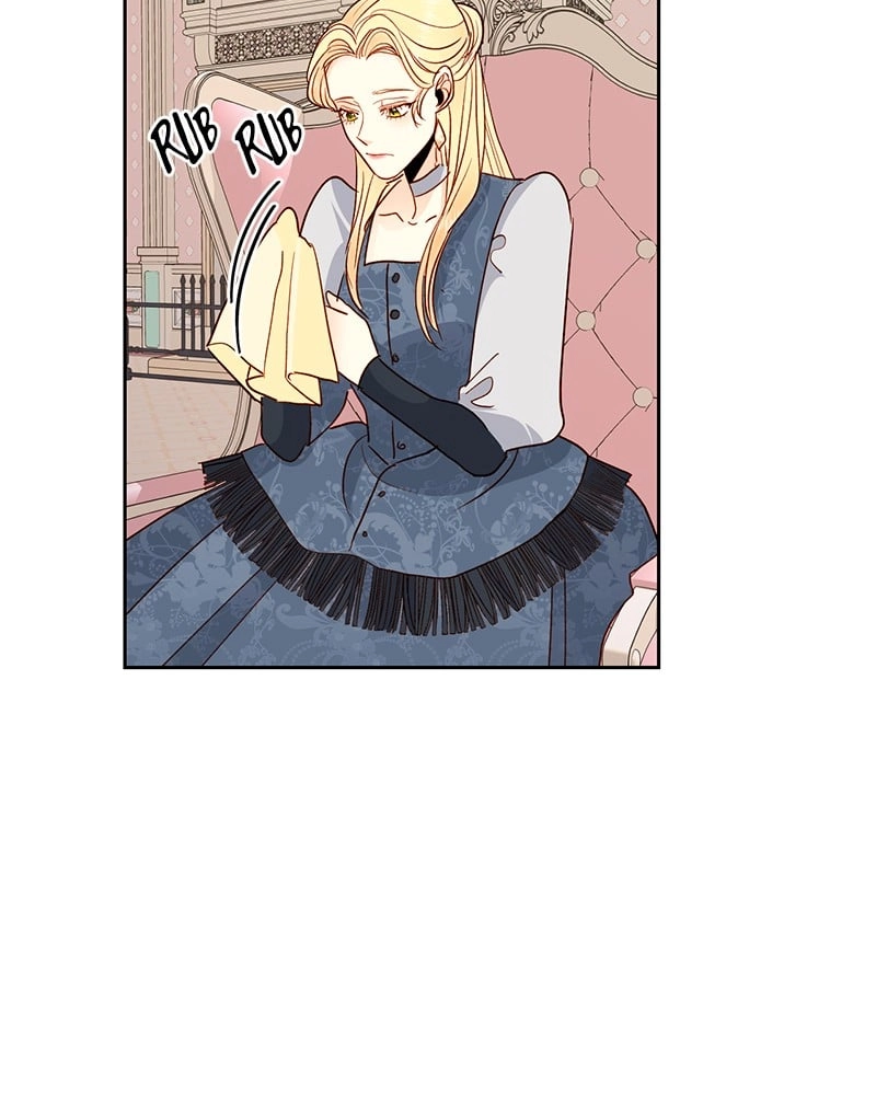 Remarried Empress Chapter 76, page 100 of 106