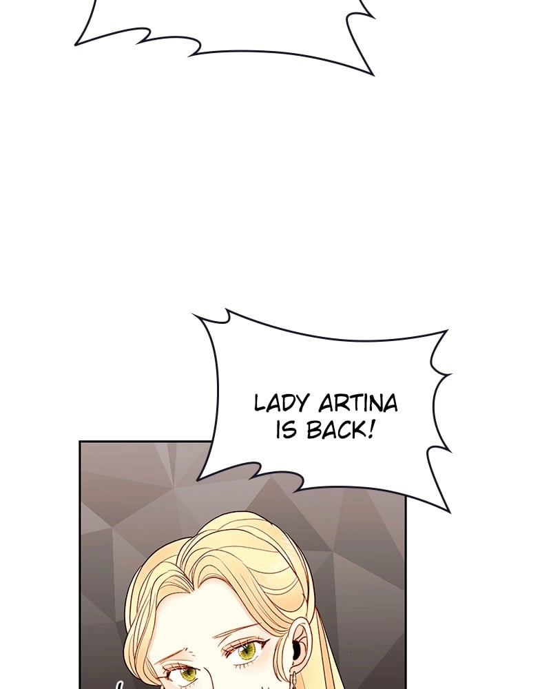 Remarried Empress Chapter 76, page 102 of 106