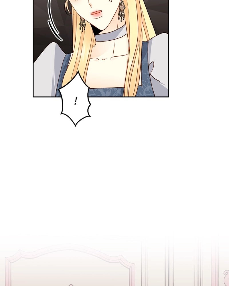 Remarried Empress Chapter 76, page 103 of 106