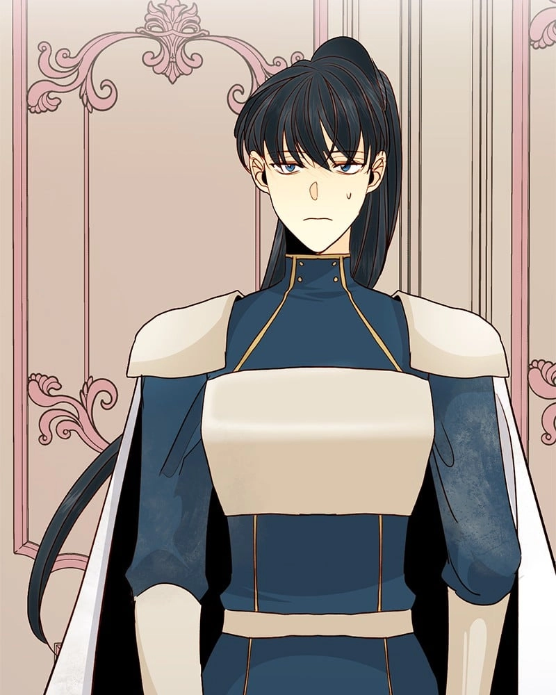 Remarried Empress Chapter 76, page 104 of 106