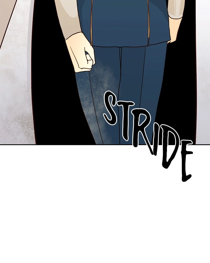 Remarried Empress Chapter 76, page 105 of 106