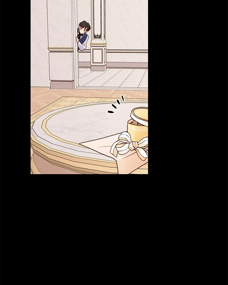Remarried Empress Chapter 76, page 11 of 106