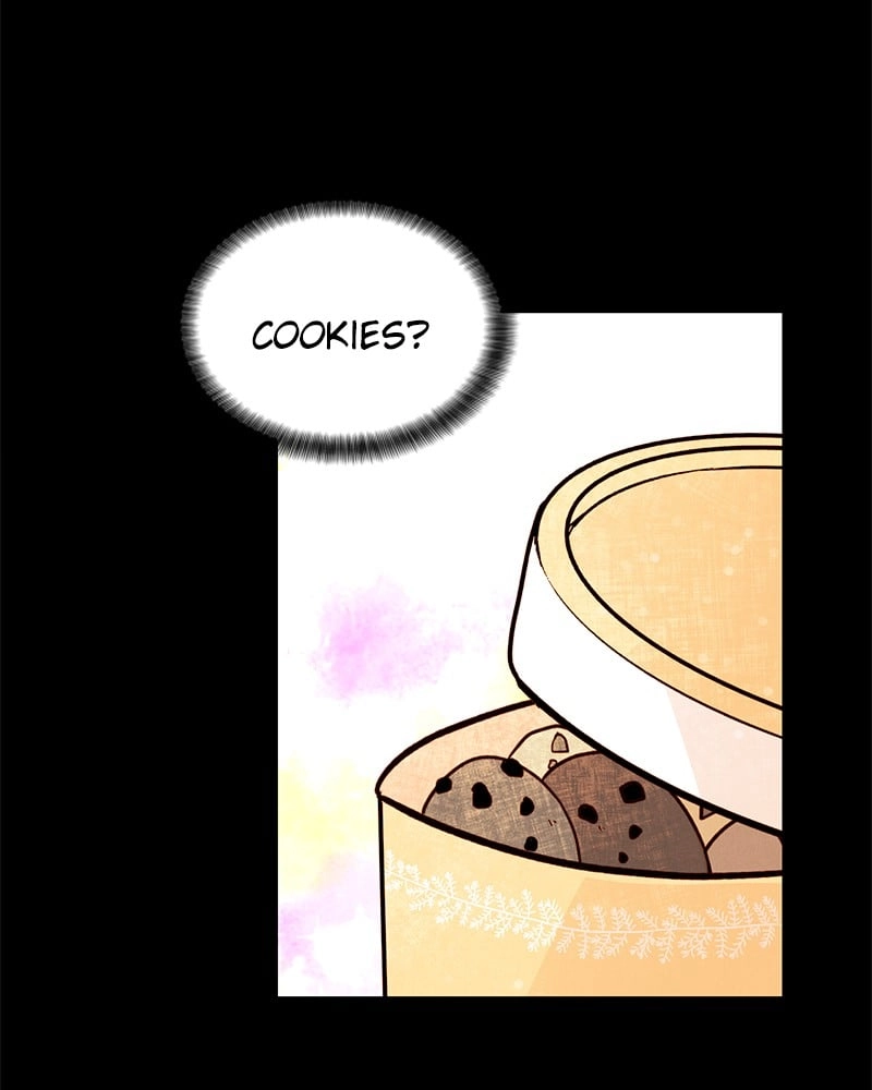 Remarried Empress Chapter 76, page 12 of 106