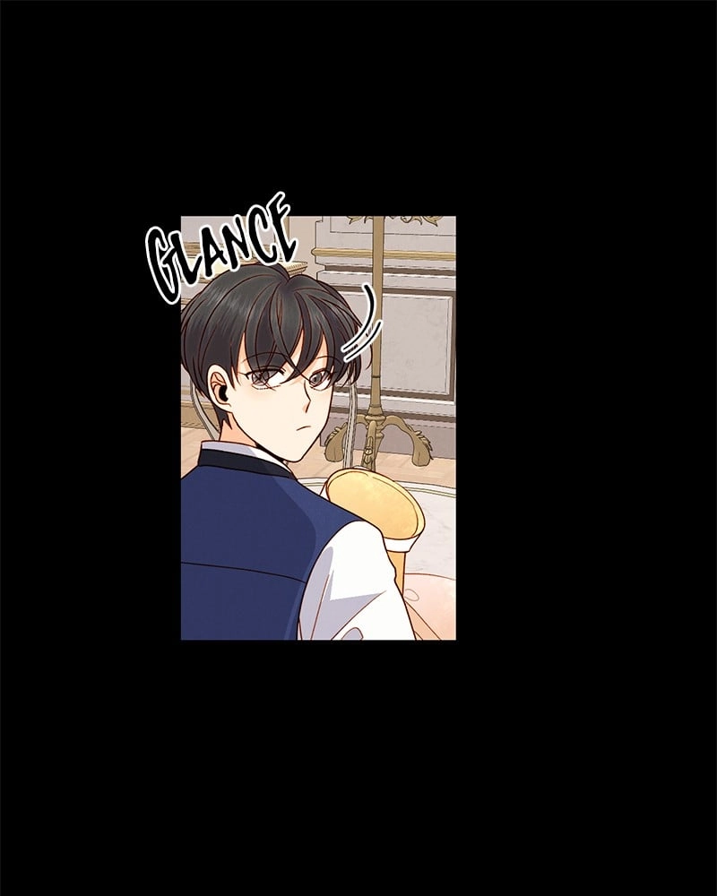 Remarried Empress Chapter 76, page 14 of 106