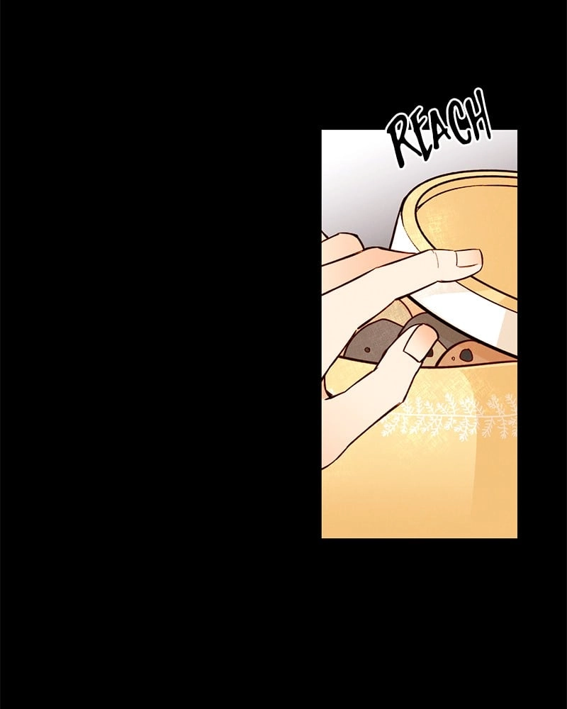 Remarried Empress Chapter 76, page 15 of 106