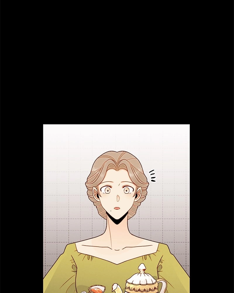 Remarried Empress Chapter 76, page 16 of 106