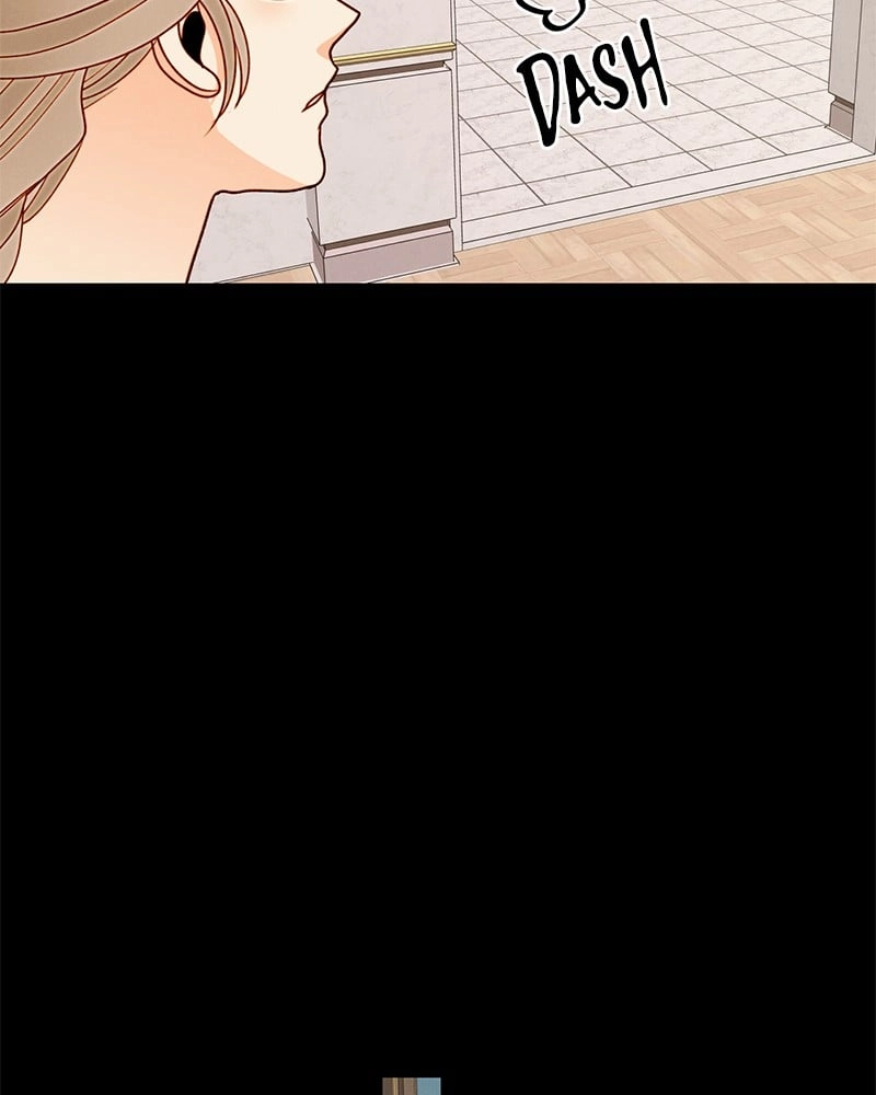 Remarried Empress Chapter 76, page 18 of 106