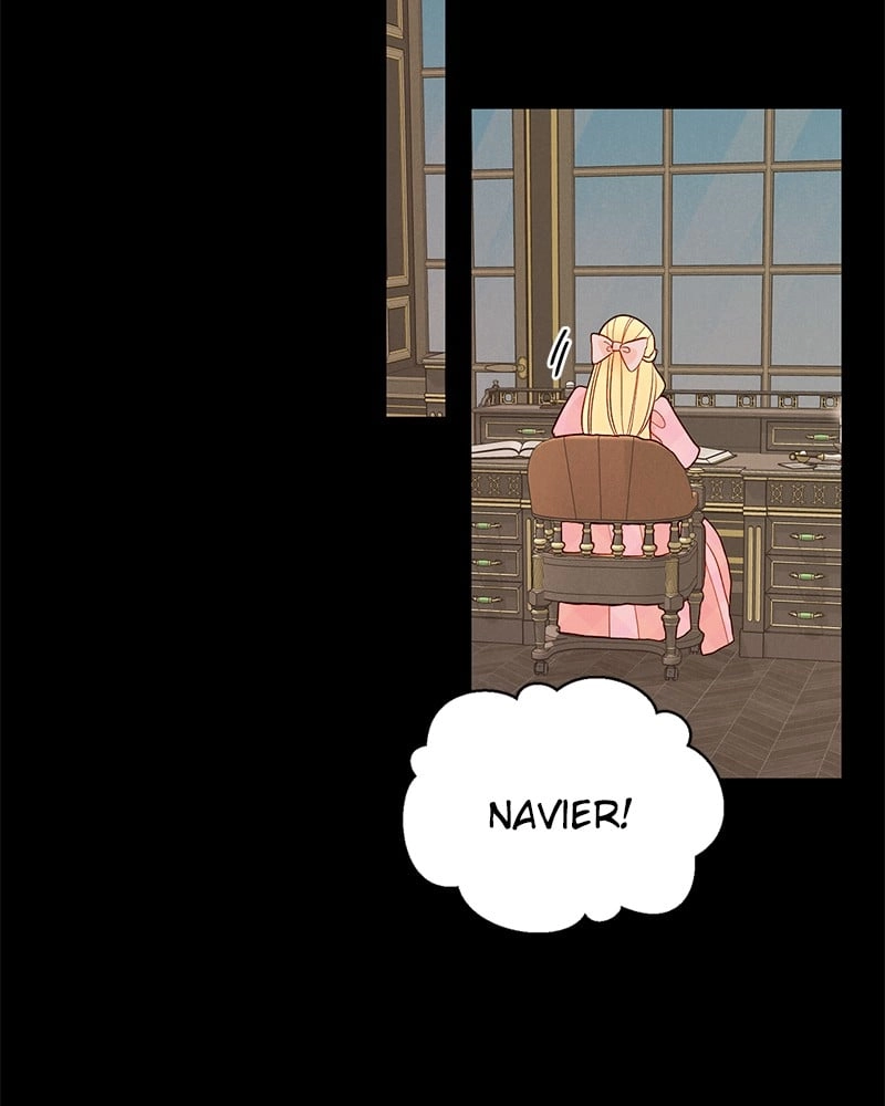 Remarried Empress Chapter 76, page 19 of 106