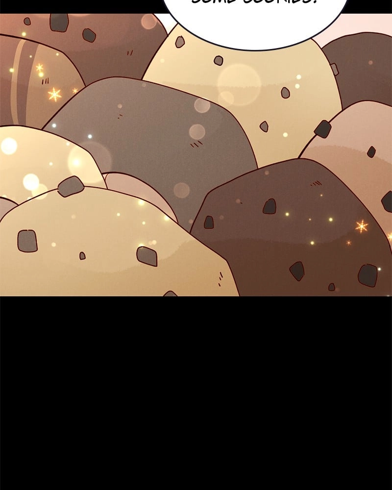 Remarried Empress Chapter 76, page 23 of 106