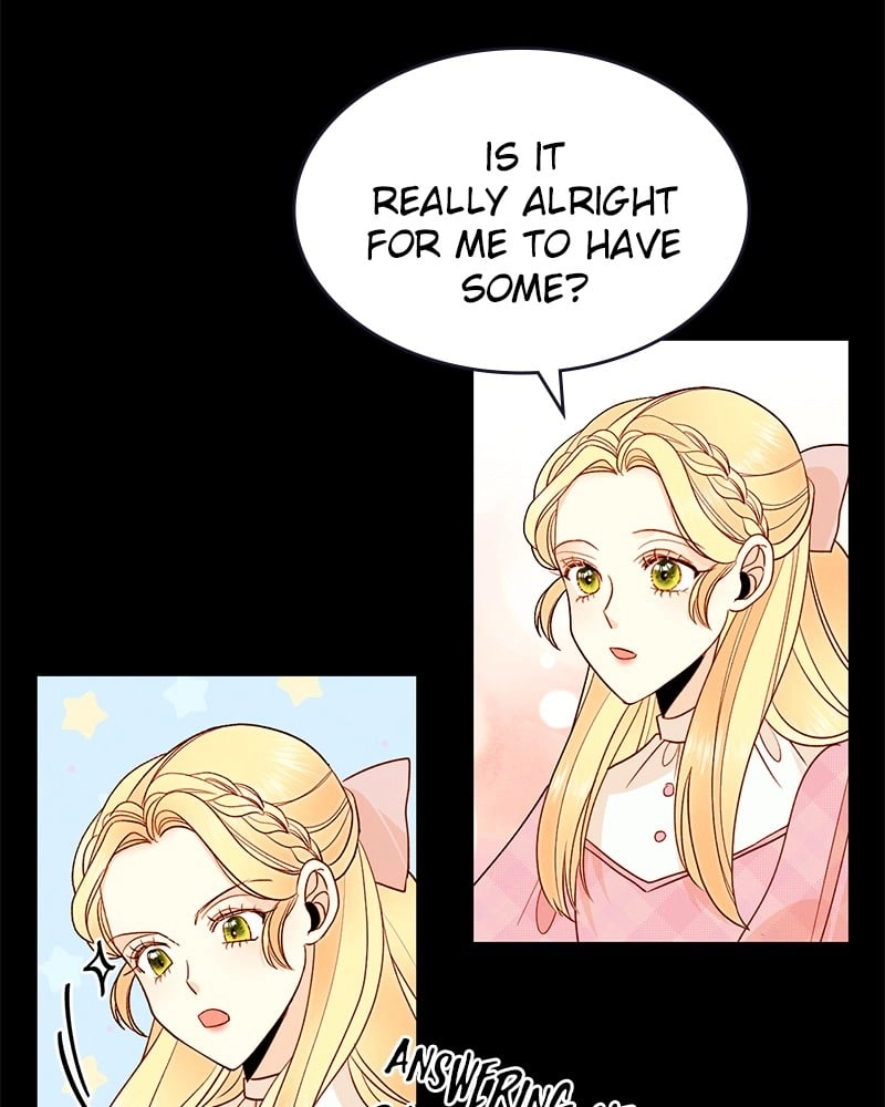 Remarried Empress Chapter 76, page 24 of 106