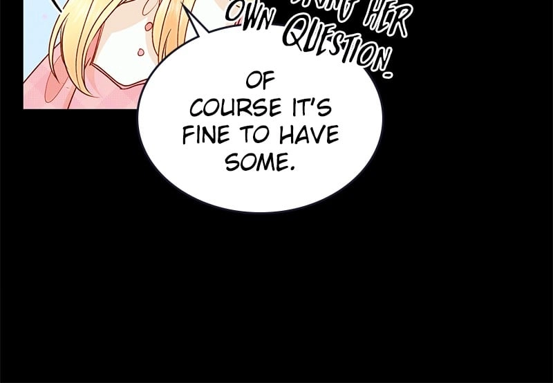 Remarried Empress Chapter 76, page 25 of 106