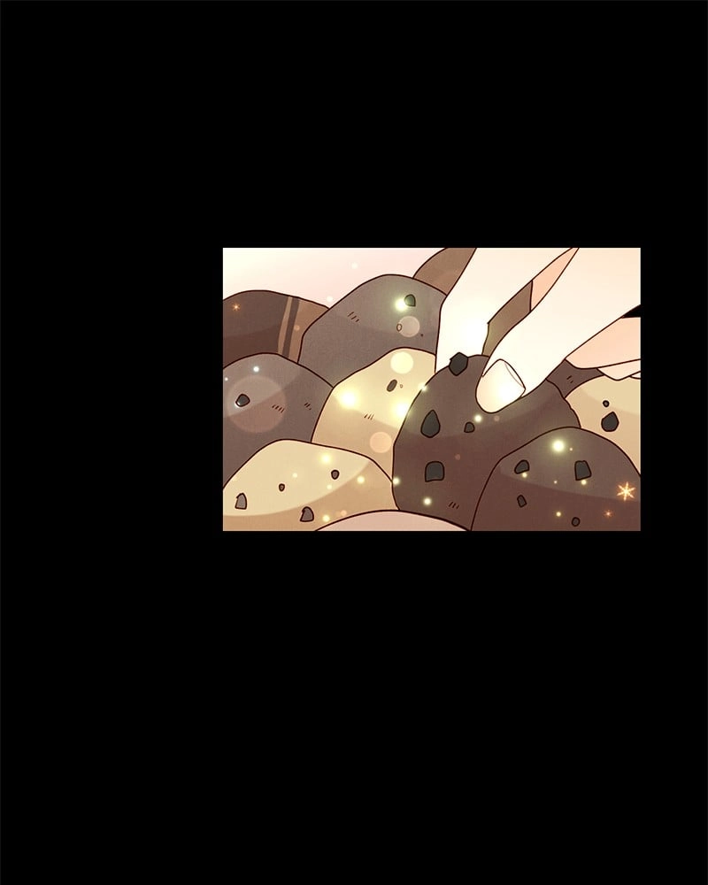 Remarried Empress Chapter 76, page 26 of 106