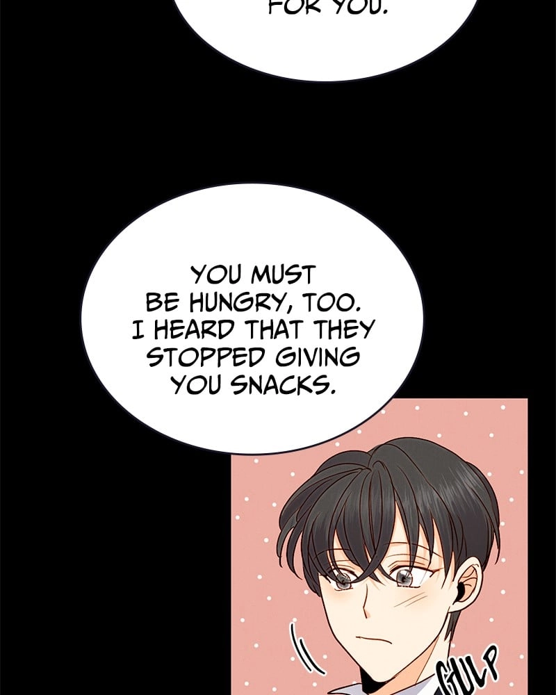 Remarried Empress Chapter 76, page 28 of 106