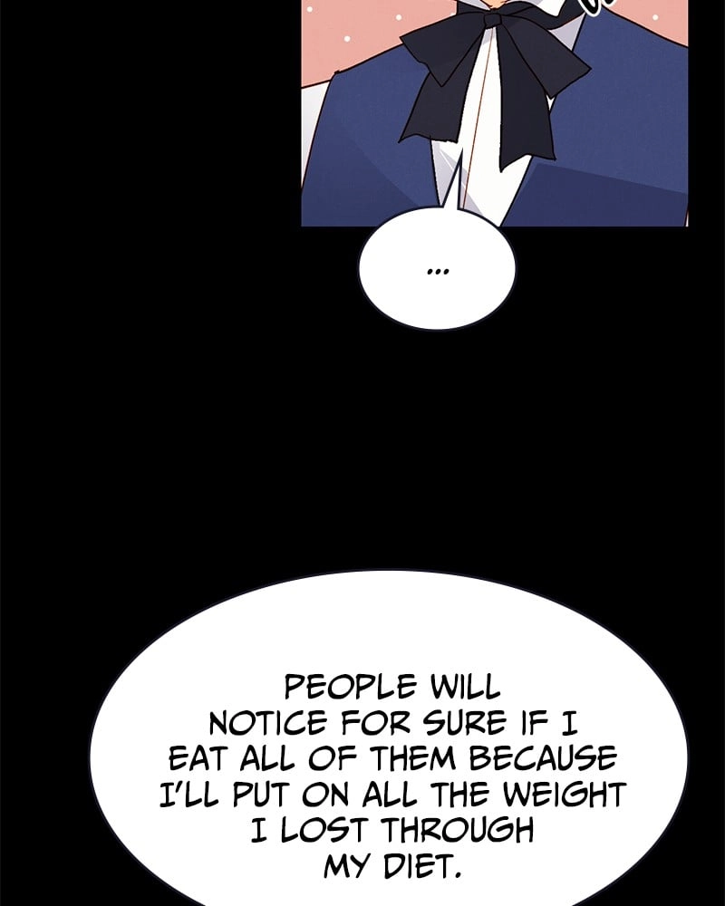Remarried Empress Chapter 76, page 29 of 106