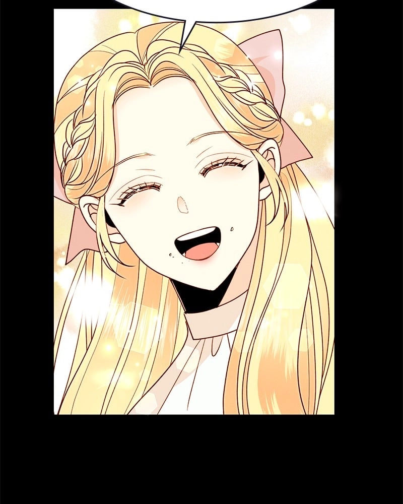 Remarried Empress Chapter 76, page 30 of 106