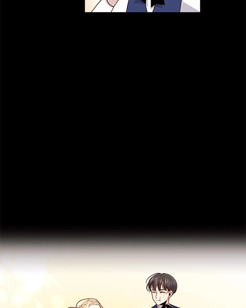 Remarried Empress Chapter 76, page 32 of 106
