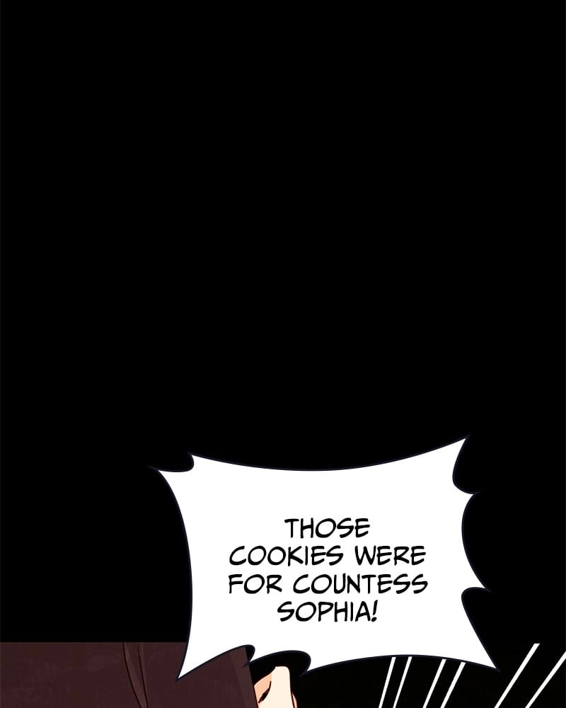 Remarried Empress Chapter 76, page 34 of 106