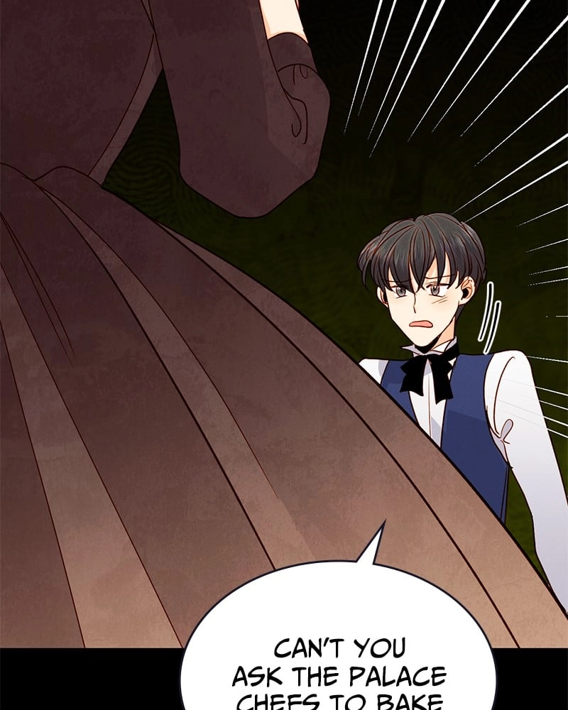 Remarried Empress Chapter 76, page 35 of 106